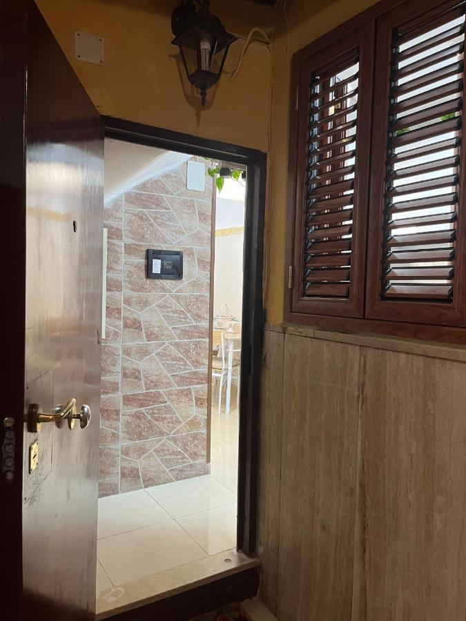Appartement O' Sole Mio Naples